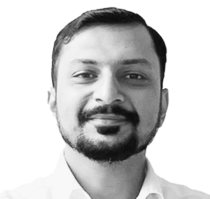 Apoorv Agarwal